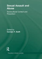 men raping women porn|Pornography and Rape: A Causal Model .